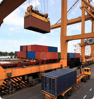 in-land-transport
