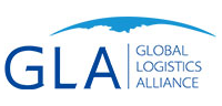 gla