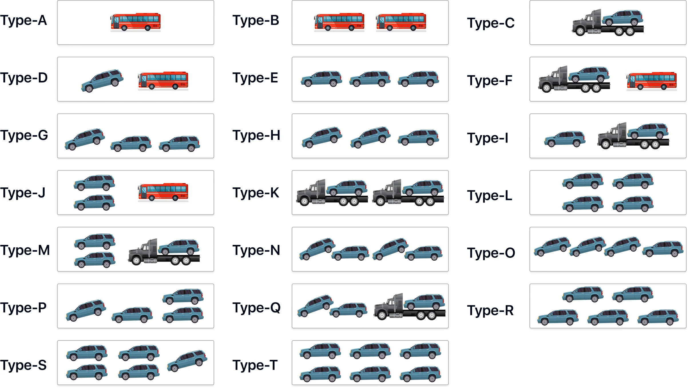 vanning-sample