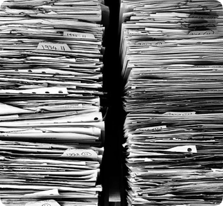 file piles